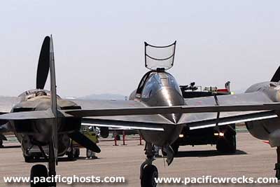 Click For Enlargement