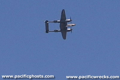 Click For Enlargement