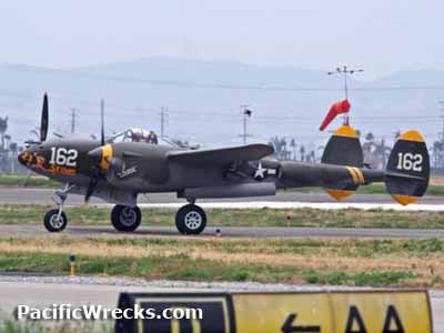 Click For Enlargement