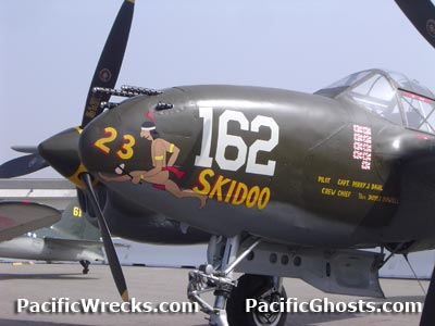 Click For Enlargement