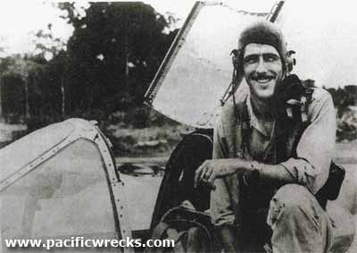 Click For Enlargement