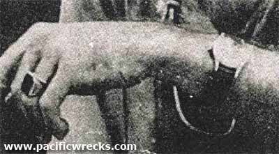 Click For Enlargement