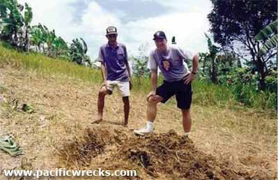 Click For Enlargement