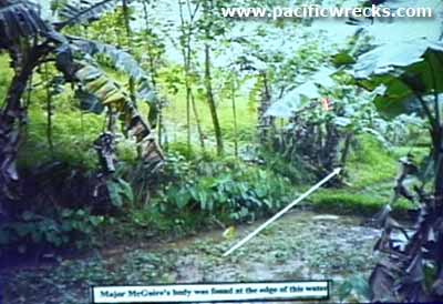 Click For Enlargement