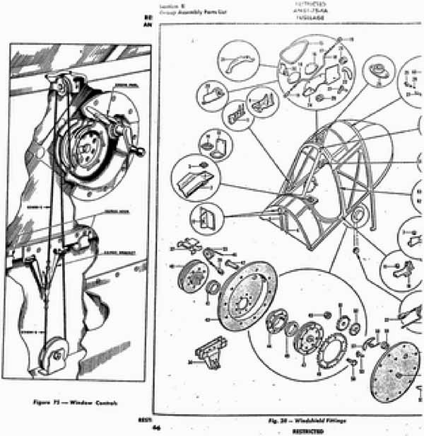 Click For Enlargement