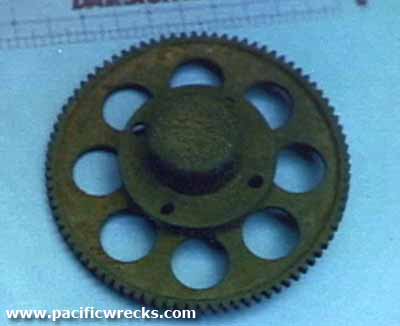 Click For Enlargement