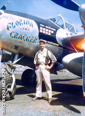 Click For Enlargement