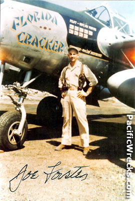 Click For Enlargement