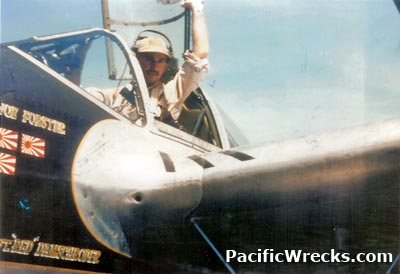 Click For Enlargement