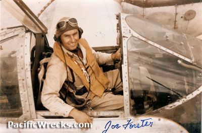 Click For Enlargement