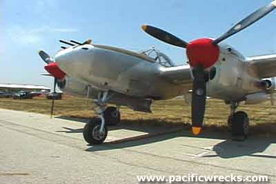 Click For Enlargement