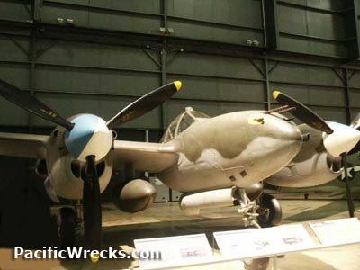 Click For Enlargement