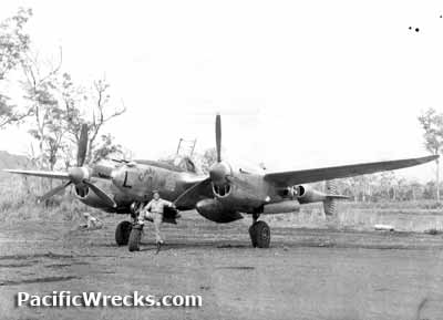 Click For Enlargement