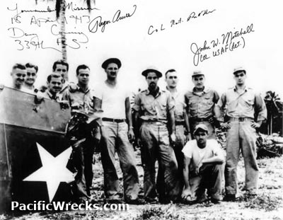 Click For Enlargement