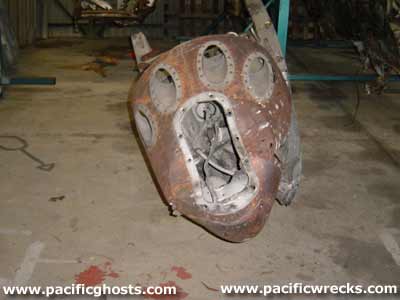 Click For Enlargement