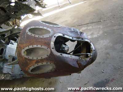 Click For Enlargement