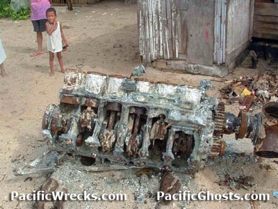 Click For Enlargement