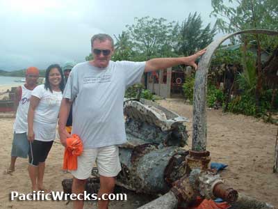 Click For Enlargement