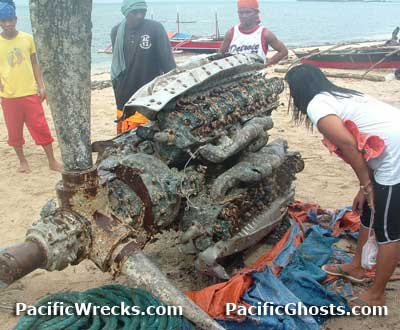 Click For Enlargement