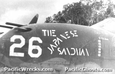 Click For Enlargement