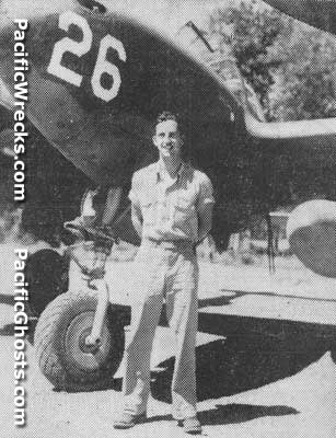 Click For Enlargement