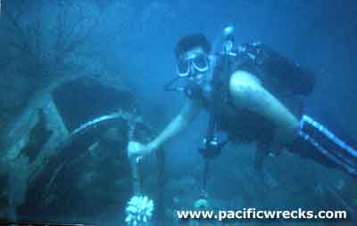 Click For Enlargement