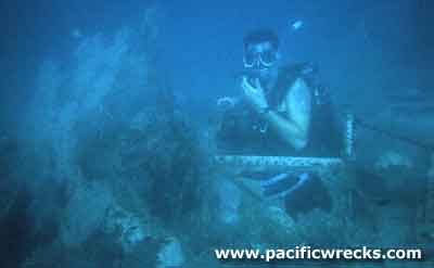 Click For Enlargement