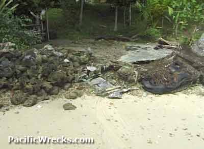 Click For Enlargement