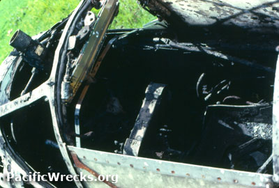 Click For Enlargement