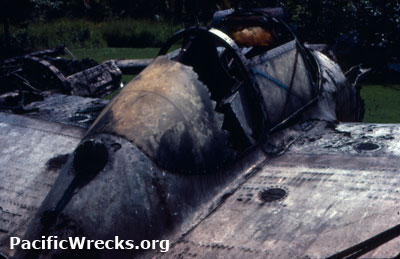 Click For Enlargement