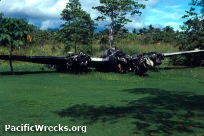 Click For Enlargement