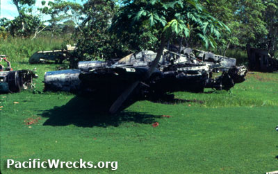 Click For Enlargement