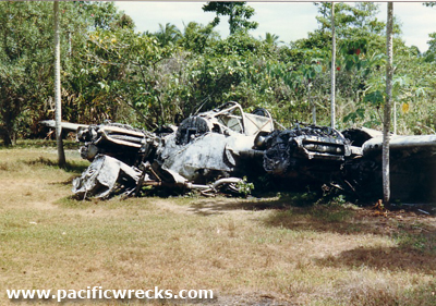 Click For Enlargment