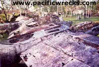 Click For Enlargement