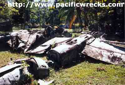 Click For Enlargement