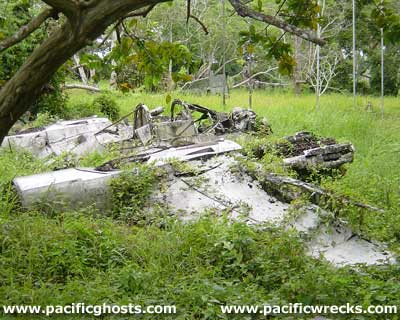 Click For Enlargement