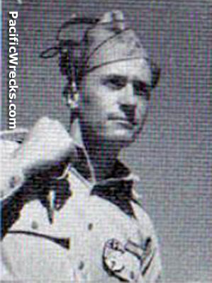 Click For Enlargement