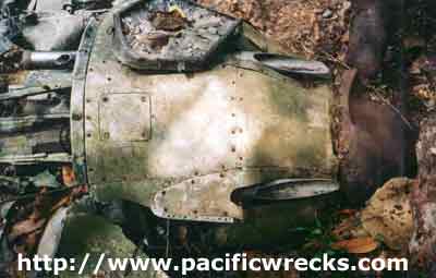 Click For Enlargement