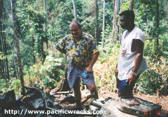 Click For Enlargement