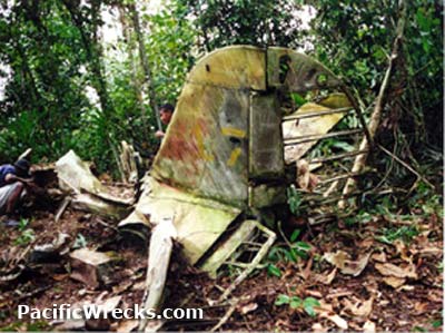 Click For Enlargement