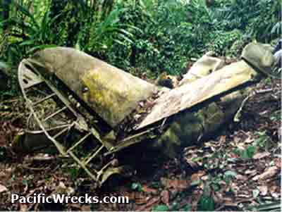 Click For Enlargement