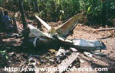 Click For Enlargement