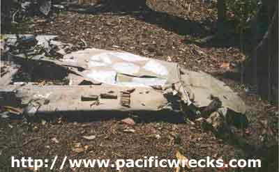 Click For Enlargement