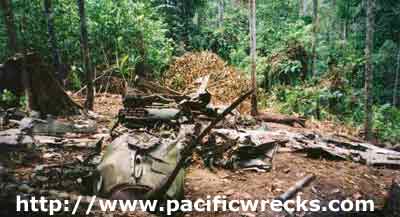 Click For Enlargement