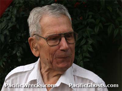 Click For Enlargement