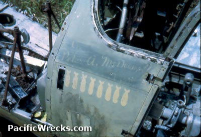 Click For Enlargement