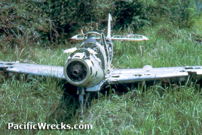 Click For Enlargement