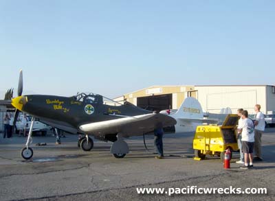 Click For Enlargement