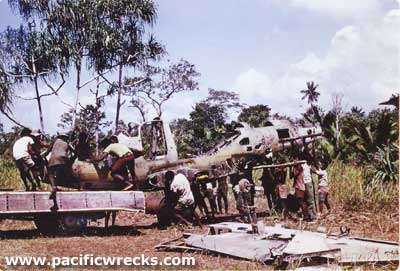 Click For Enlargement