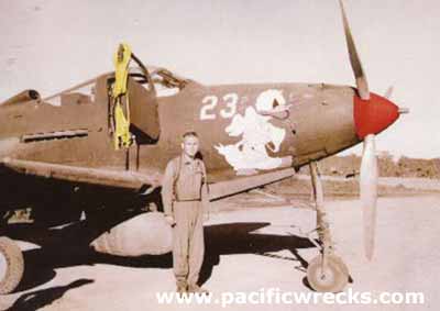 Click For Enlargement